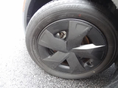 Used 2025  Toyota Prius &lpar;Natl&rpar; at CarloanExpress&period;Com near Hampton&comma; VA