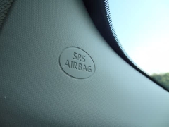 Used 2024  Toyota Sienna XLE FWD &lpar;Natl&rpar; at CarloanExpress&period;Com near Hampton&comma; VA