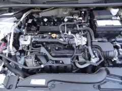 Used 2023  Toyota Corolla LE CVT at CarloanExpress&period;Com near Hampton&comma; VA