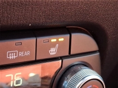 Used 2024  Mazda CX-5 2&period;5 S Preferred Package AWD at CarloanExpress&period;Com near Hampton&comma; VA