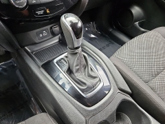 Used 2020  Nissan Rogue Sport AWD SV at CarloanExpress&period;Com near Hampton&comma; VA