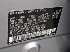 Used 2022  Honda HR-V Sport AWD CVT at CarloanExpress&period;Com near Hampton&comma; VA