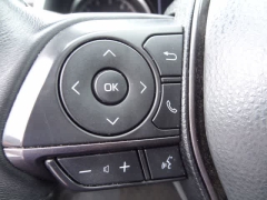 Used 2024  Toyota Camry SE Auto at CarloanExpress&period;Com near Hampton&comma; VA