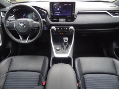 Used 2022  Toyota RAV4 Hybrid XSE AWD at CarloanExpress&period;Com near Hampton&comma; VA