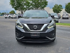Used 2015  Nissan Murano AWD 4dr SV at CarloanExpress&period;Com near Hampton&comma; VA