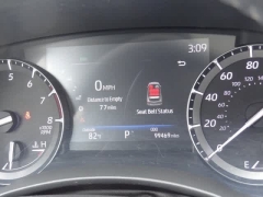 Used 2020  Toyota Highlander AWD (Natl) at CarloanExpress.Com near Hampton, VA