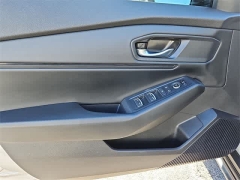 Used 2023  Honda Accord Sedan EX CVT at CarloanExpress.Com near Hampton, VA