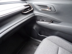Used 2024  Toyota Crown AWD &lpar;Natl&rpar; at CarloanExpress&period;Com near Hampton&comma; VA