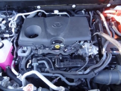 Used 2024  Toyota RAV4 Prime SE at CarloanExpress&period;Com near Hampton&comma; VA