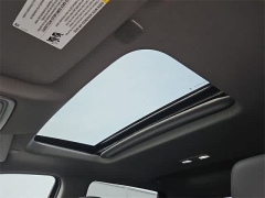 Used 2025  Chevrolet Silverado 3500HD 4WD Crew Cab 172" LTZ at CarloanExpress.Com near Hampton, VA