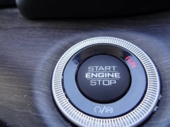 Used 2023  Jeep Grand Cherokee Limited 4x4 at CarloanExpress&period;Com near Hampton&comma; VA