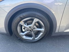 Used 2025  Kia K4 LXS FWD at CarloanExpress&period;Com near Hampton&comma; VA