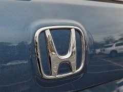 Used 2021  Honda Pilot Special Edition 2WD at CarloanExpress&period;Com near Hampton&comma; VA