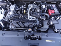 Used 2024  Nissan Altima 2&period;5 SV Sedan at CarloanExpress&period;Com near Hampton&comma; VA