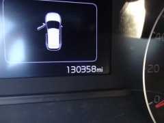 Used 2017  Kia Sportage LX FWD at CarloanExpress&period;Com near Hampton&comma; VA