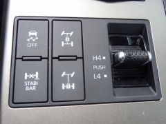 Used 2024  Toyota Land Cruiser 4WD &lpar;Natl&rpar; at CarloanExpress&period;Com near Hampton&comma; VA