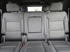 Used 2024  Chevrolet Suburban 2WD 4dr Premier at CarloanExpress&period;Com near Hampton&comma; VA