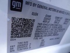 Used 2024  GMC Terrain AWD 4dr SLT at CarloanExpress&period;Com near Hampton&comma; VA