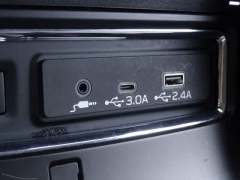 Used 2023  Subaru Ascent Limited 7-Passenger at CarloanExpress&period;Com near Hampton&comma; VA