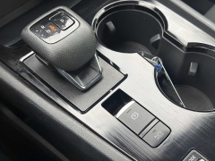 Used 2024  Nissan Rogue FWD S at CarloanExpress&period;Com near Hampton&comma; VA