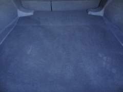 Used 2025  Toyota Corolla LE CVT at CarloanExpress&period;Com near Hampton&comma; VA