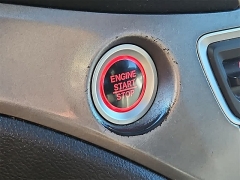 Used 2018  Honda Pilot 4d SUV AWD EX-L at CarloanExpress.Com near Hampton, VA