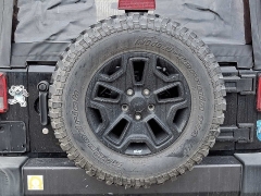 Used 2017  Jeep Wrangler Unlimited Freedom 4x4 &ast;Ltd Avail&ast; at CarloanExpress&period;Com near Hampton&comma; VA