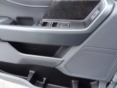 Used 2022  Ford F-150 4WD SuperCrew 5&period;5' Box at CarloanExpress&period;Com near Hampton&comma; VA