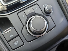 Used 2021  Mazda CX-5 Touring AWD at CarloanExpress&period;Com near Hampton&comma; VA