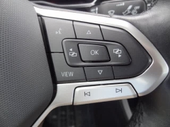 Used 2024  Volkswagen Jetta SE Auto at CarloanExpress.Com near Hampton, VA