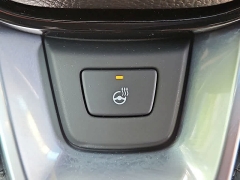 Used 2025  Honda Pilot Elite AWD at CarloanExpress&period;Com near Hampton&comma; VA