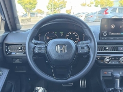 Used 2026  Honda Civic Sedan Hybrid Sport CVT at CarloanExpress&period;Com near Hampton&comma; VA