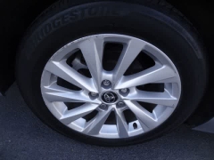 Used 2024  Toyota Camry LE Auto at CarloanExpress&period;Com near Hampton&comma; VA