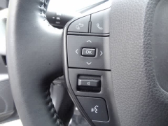 Used 2025  Toyota Prius &lpar;Natl&rpar; at CarloanExpress&period;Com near Hampton&comma; VA