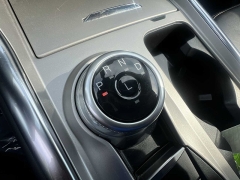 Used 2023  Ford Explorer XLT 4WD at CarloanExpress.Com near Hampton, VA