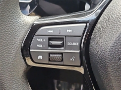 Used 2024  Honda Civic Sedan LX CVT at CarloanExpress.Com near Hampton, VA