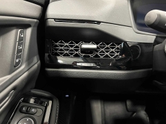 New 2025  Honda Accord Hybrid Touring Sedan at CarloanExpress.Com near Hampton, VA