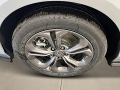 New 2026  Honda Accord Hybrid EX-L Sedan at CarloanExpress&period;Com near Hampton&comma; VA