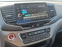 New 2025  Honda Ridgeline RTL AWD at CarloanExpress.Com near Hampton, VA