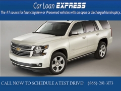 Vehicle Image Preview