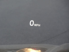 Used 2021  Kia Telluride SX AWD at CarloanExpress.Com near Hampton, VA