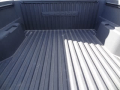 Used 2025  Toyota Tacoma 4WD Double Cab Bed &lpar;Natl&rpar; at CarloanExpress&period;Com near Hampton&comma; VA