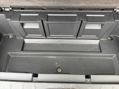 Used 2024  Nissan Pathfinder SV 4WD at CarloanExpress&period;Com near Hampton&comma; VA