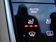 Used 2018  Porsche Panamera  at CarloanExpress.Com near Hampton, VA