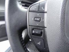 Used 2024  Toyota Prius &lpar;Natl&rpar; at CarloanExpress&period;Com near Hampton&comma; VA