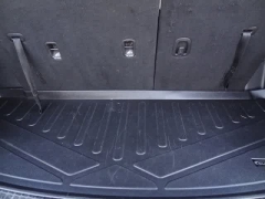 Used 2021  Kia Telluride SX AWD at CarloanExpress.Com near Hampton, VA