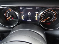 Used 2021  Jeep Gladiator Willys 4x4 at CarloanExpress&period;Com near Hampton&comma; VA