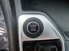 Used 2021  Nissan Sentra SV CVT at CarloanExpress&period;Com near Hampton&comma; VA