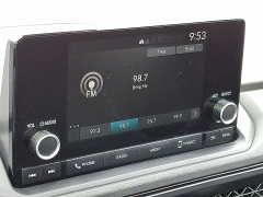 Used 2024  Honda Accord Sedan EX CVT at CarloanExpress&period;Com near Hampton&comma; VA