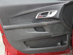 Used 2015  Chevrolet Equinox 4d SUV FWD LT w&sol;1LT at CarloanExpress&period;Com near Hampton&comma; VA